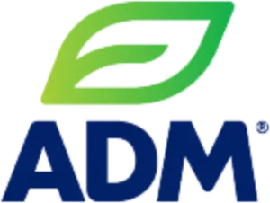 ADM