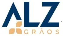ALZ Grãos