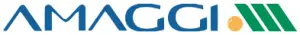 Amaggi