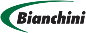 Bianchini