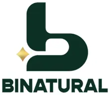 Binatural