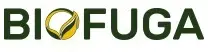Biofuga