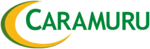 Caramuru