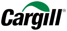 Cargill