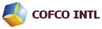 COFCO International