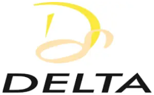 Delta