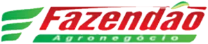 Fazendão