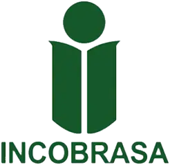Incobrasa