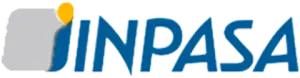 Inpasa
