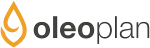 Oleoplan