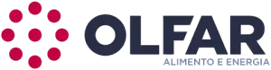 Olfar