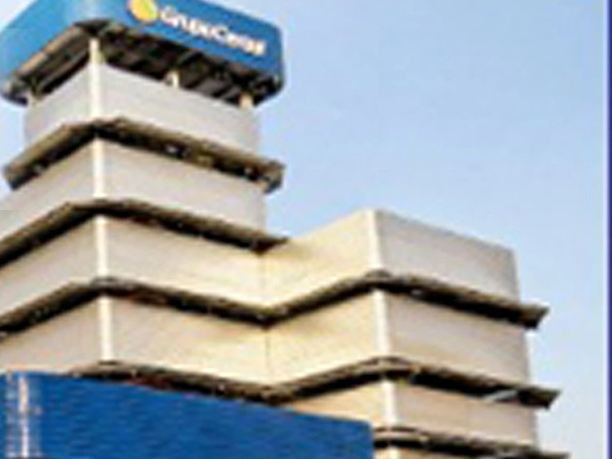 Planta de Extração 2.000 ton/dia - Grupo Cereal, Rio Verde/GO